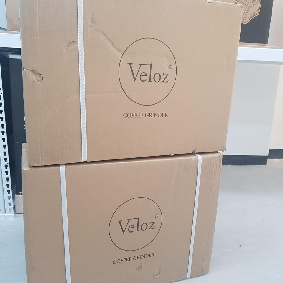 벨로즈cxm20 자동 그라인더 판매