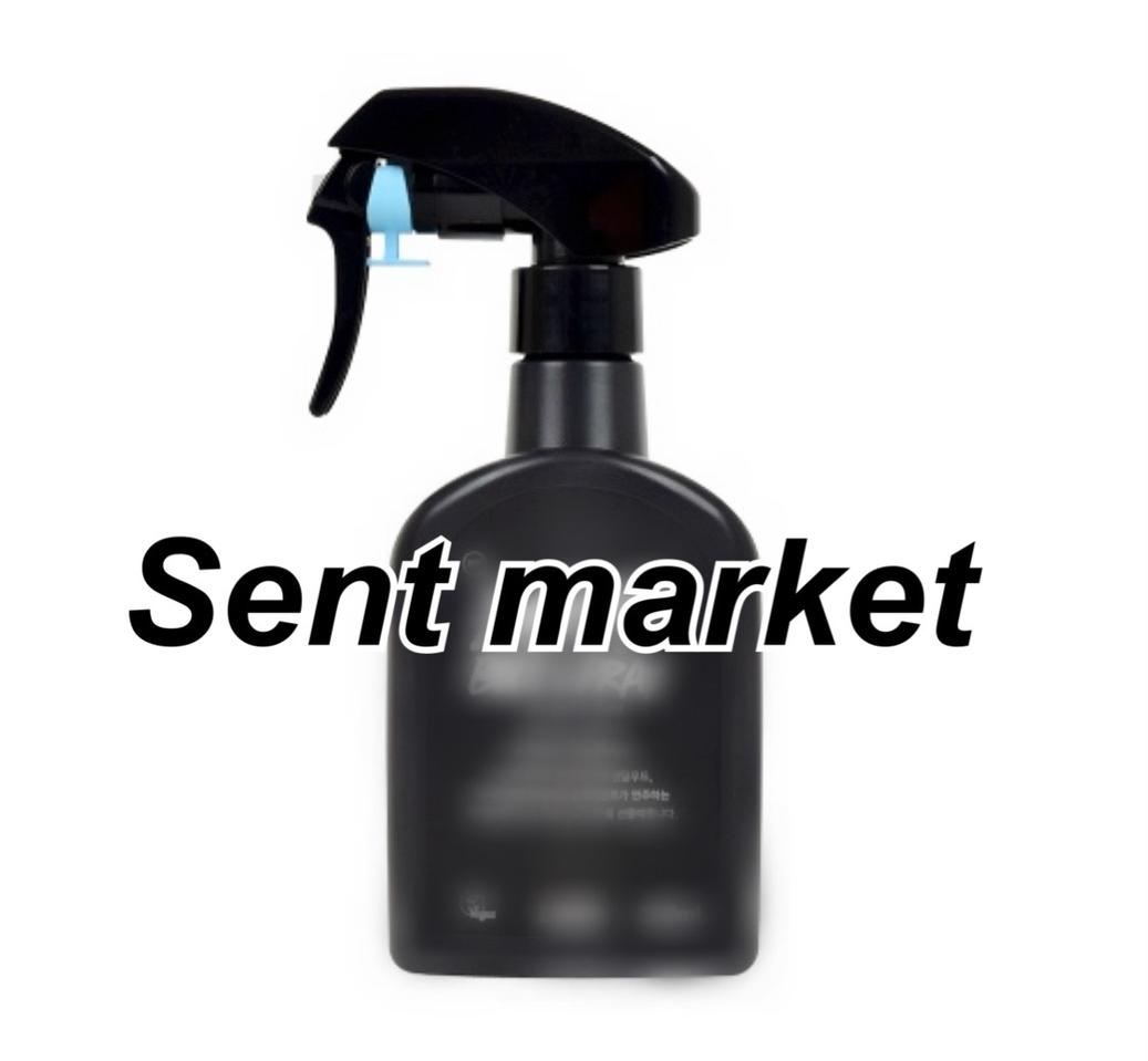 L 러쉬 더티 type