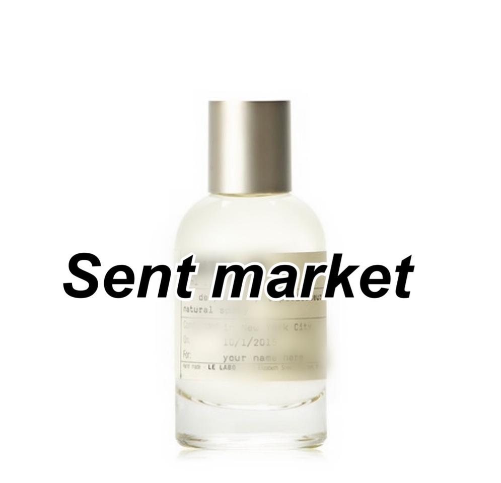 L 르라보 상탈33