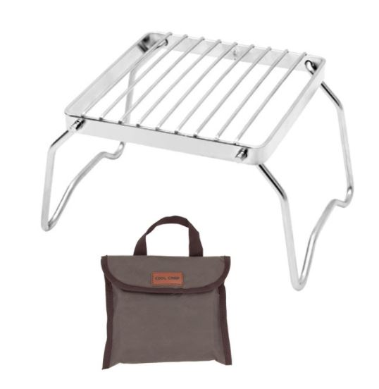 그리들 오덕 스탠드 거치대 받침대