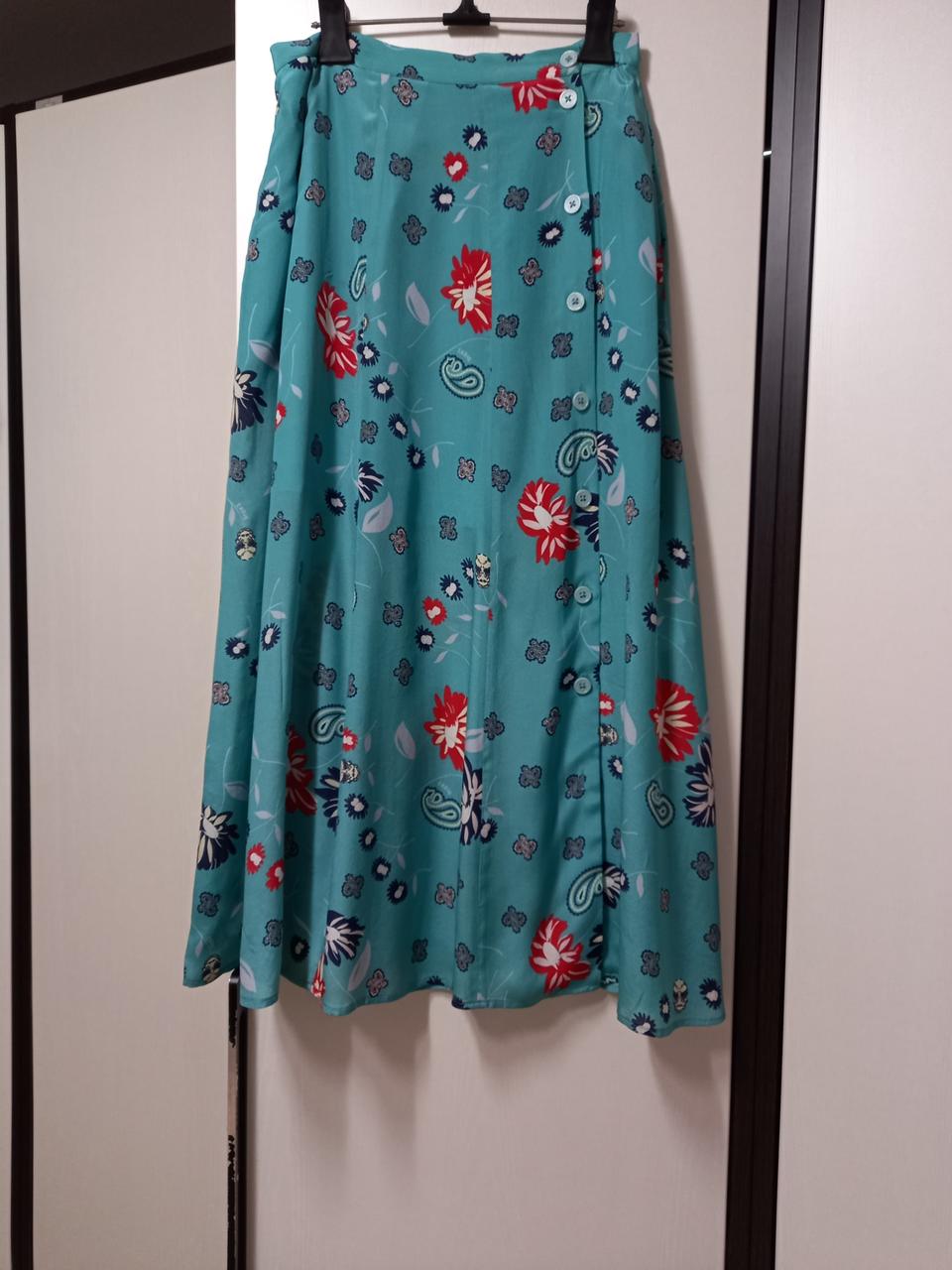 자딕앤볼테르스커트  파격할인  땡처리