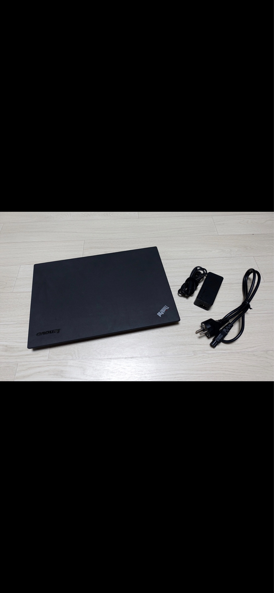 게이밍노트북+업글 A급 가성비 끝판왕 처분합니다.