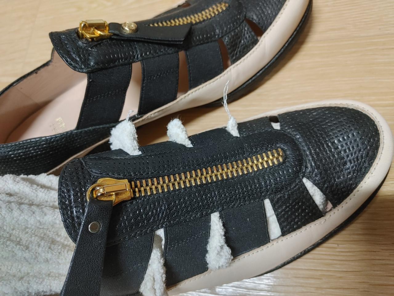 이채면싸개팜255신축성  통풍잘데서  땀많으신분추천요