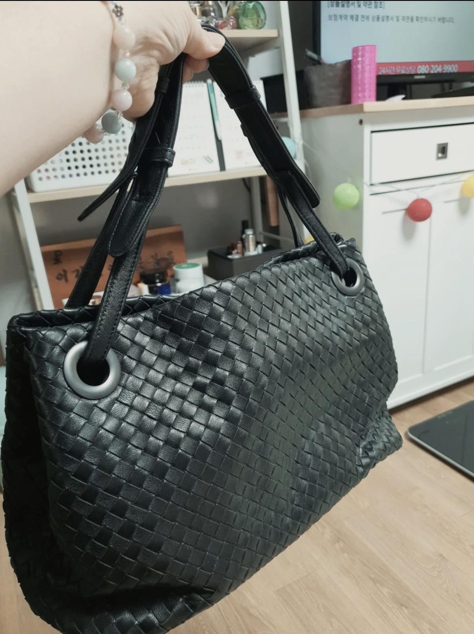 보테카베네타 인트레치아토 가르다