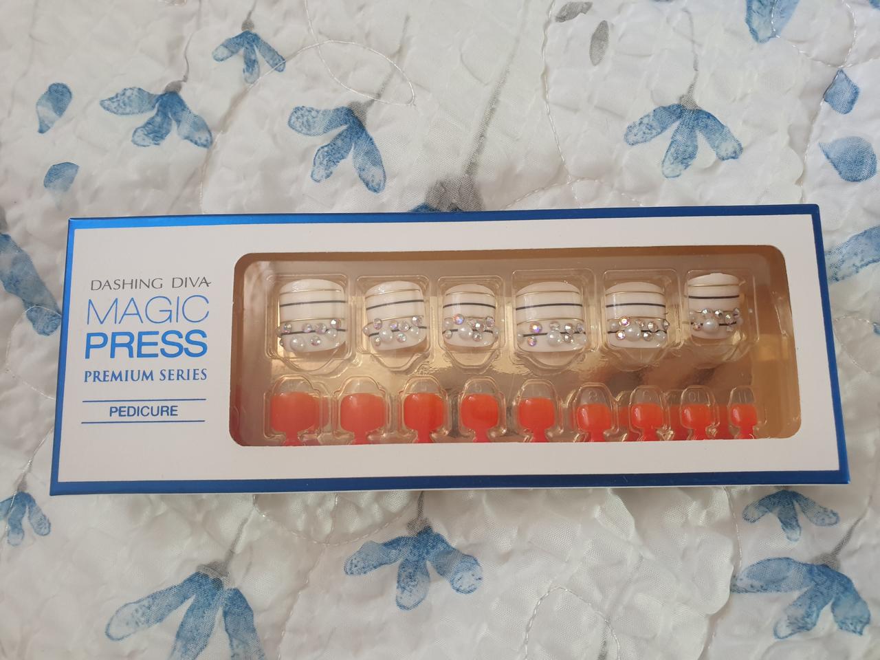 데싱디바패티 택포6000원