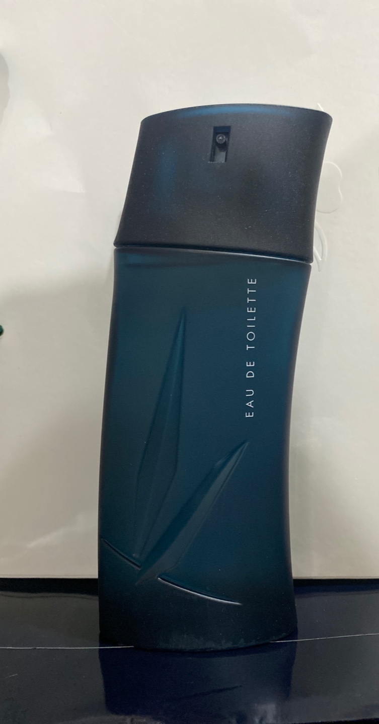 033.겐조 대나무 EDT 100ml 