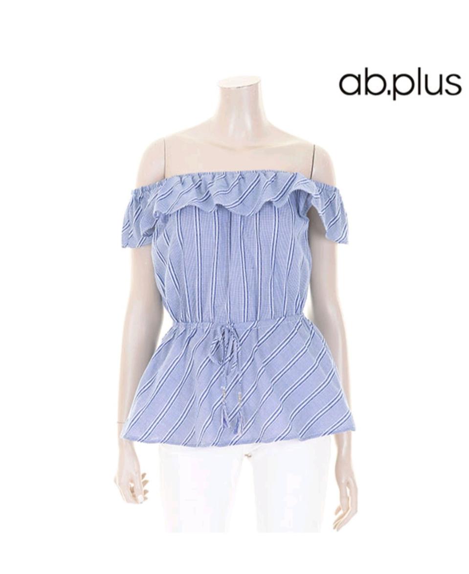 새제품  판매 합니다