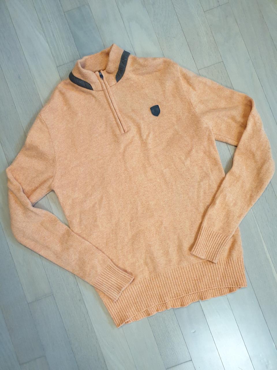 (의12) 임페리얼 니트