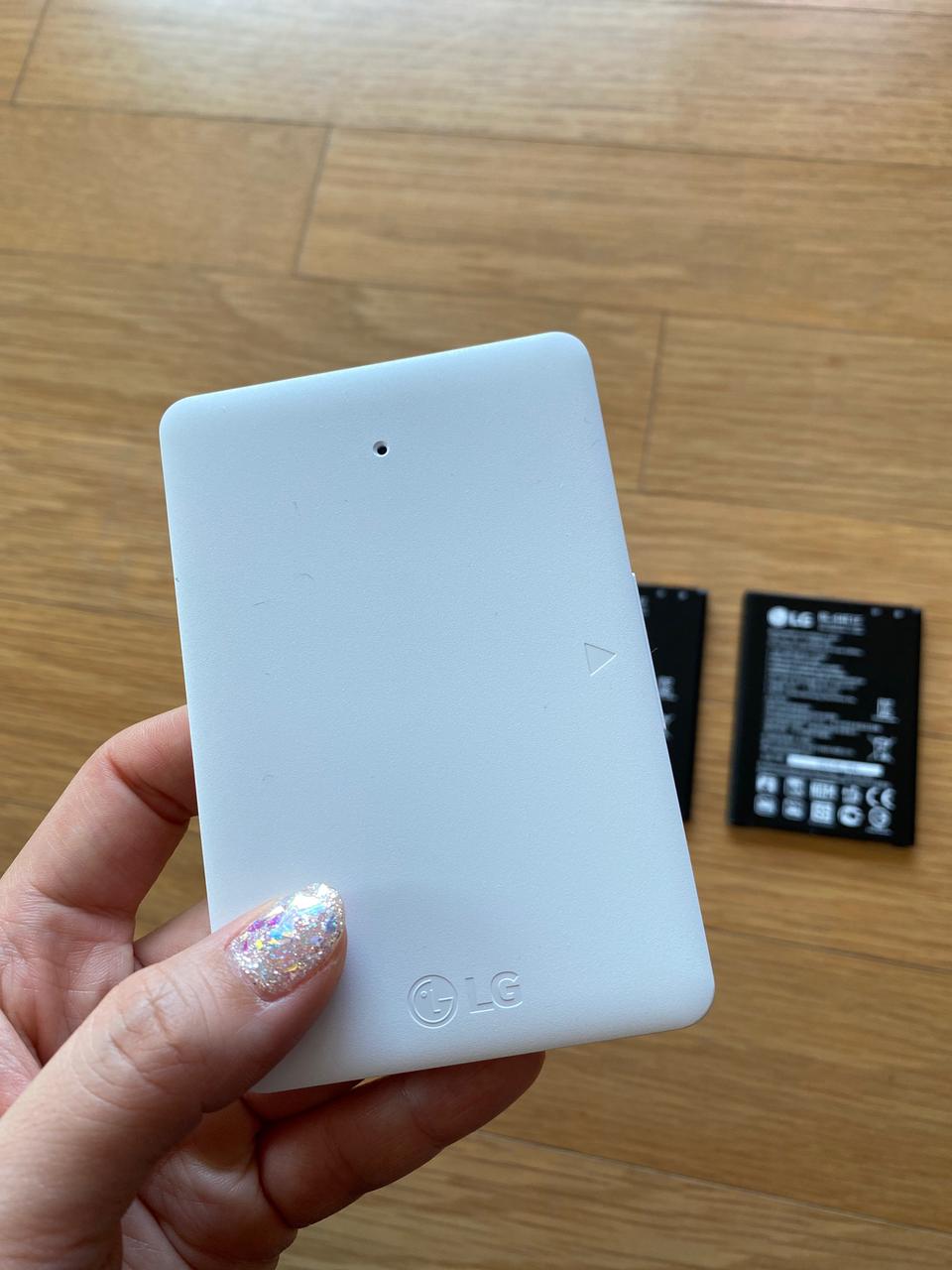 v20배터리 판매합니다