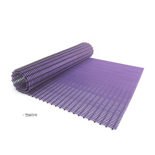 미끄럼방자 용품, NTBio, 욕실 바닥