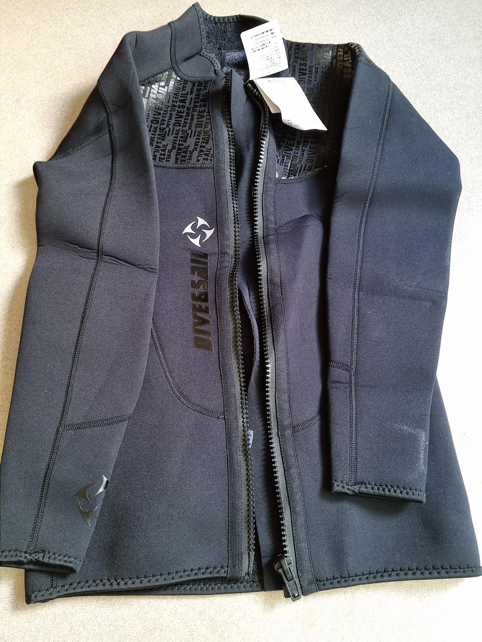 수상스키 워터자켓