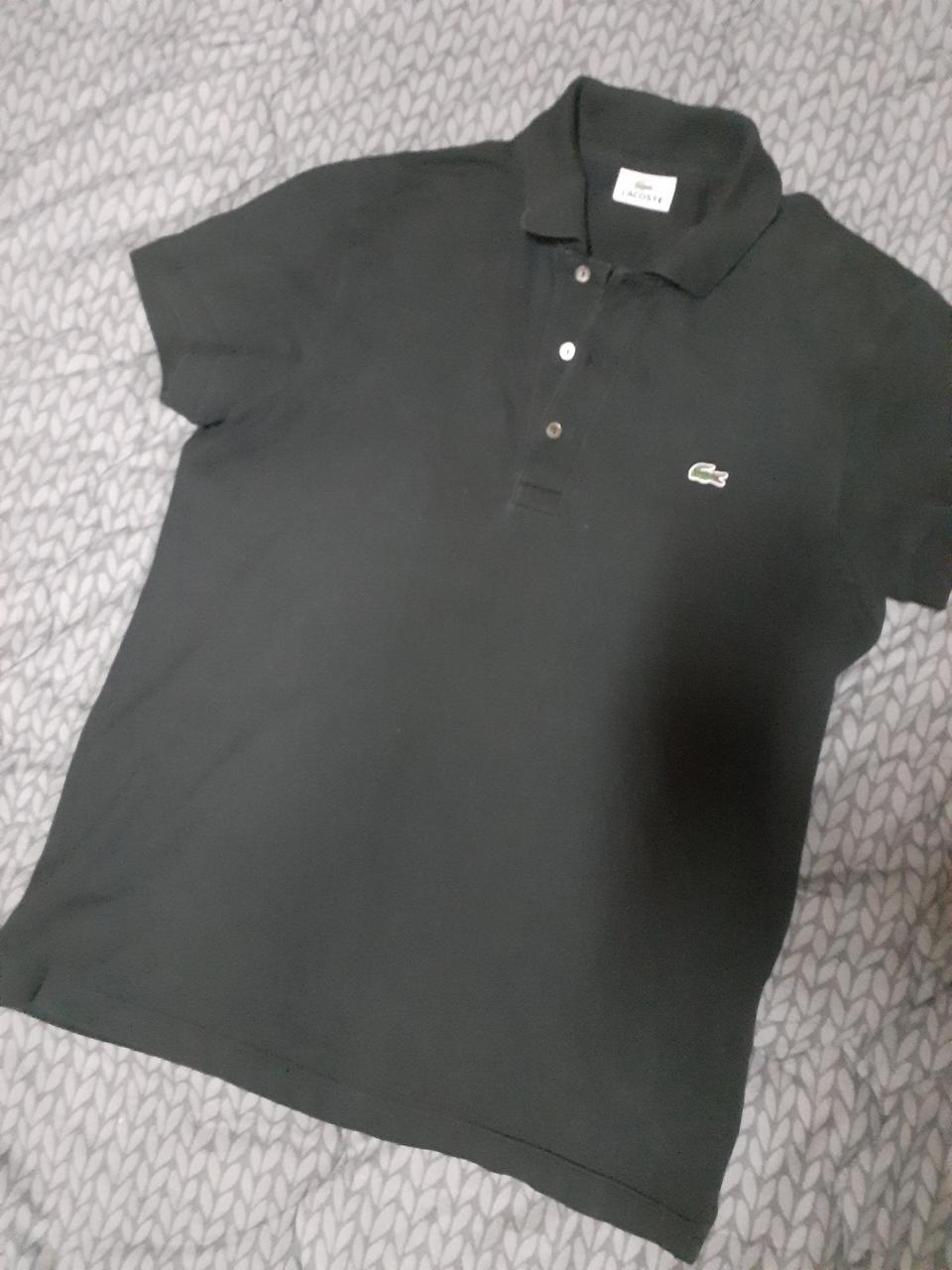 라코스테티 라코스테카라티