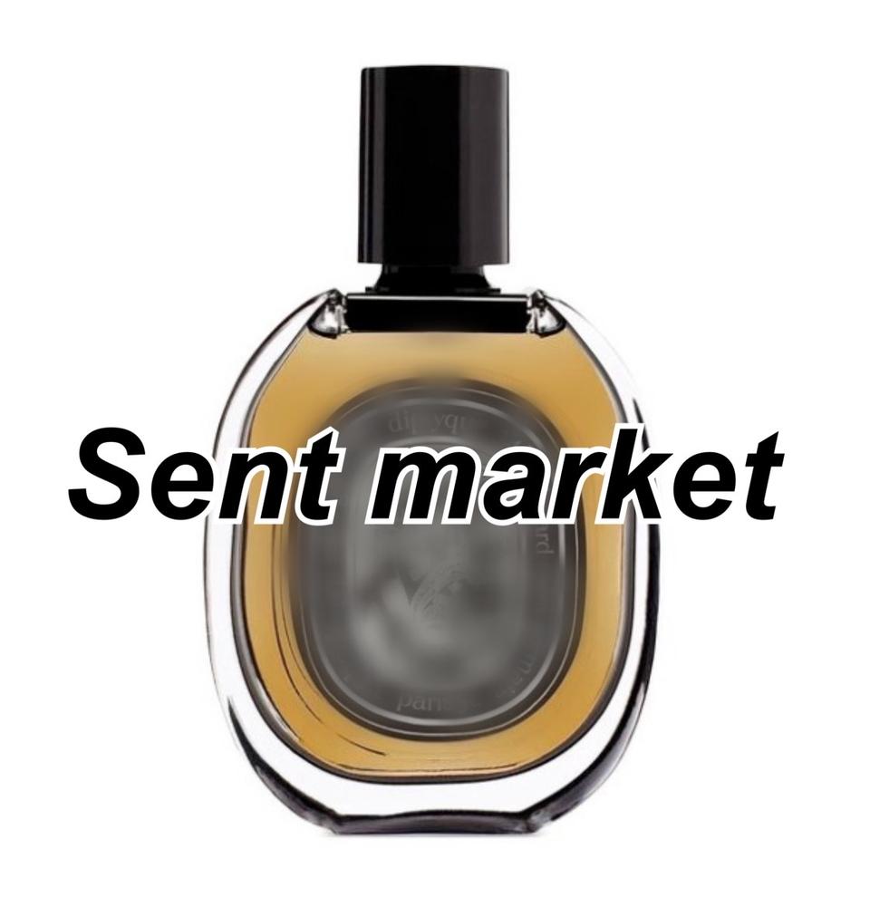 D 딥디크 템포 type