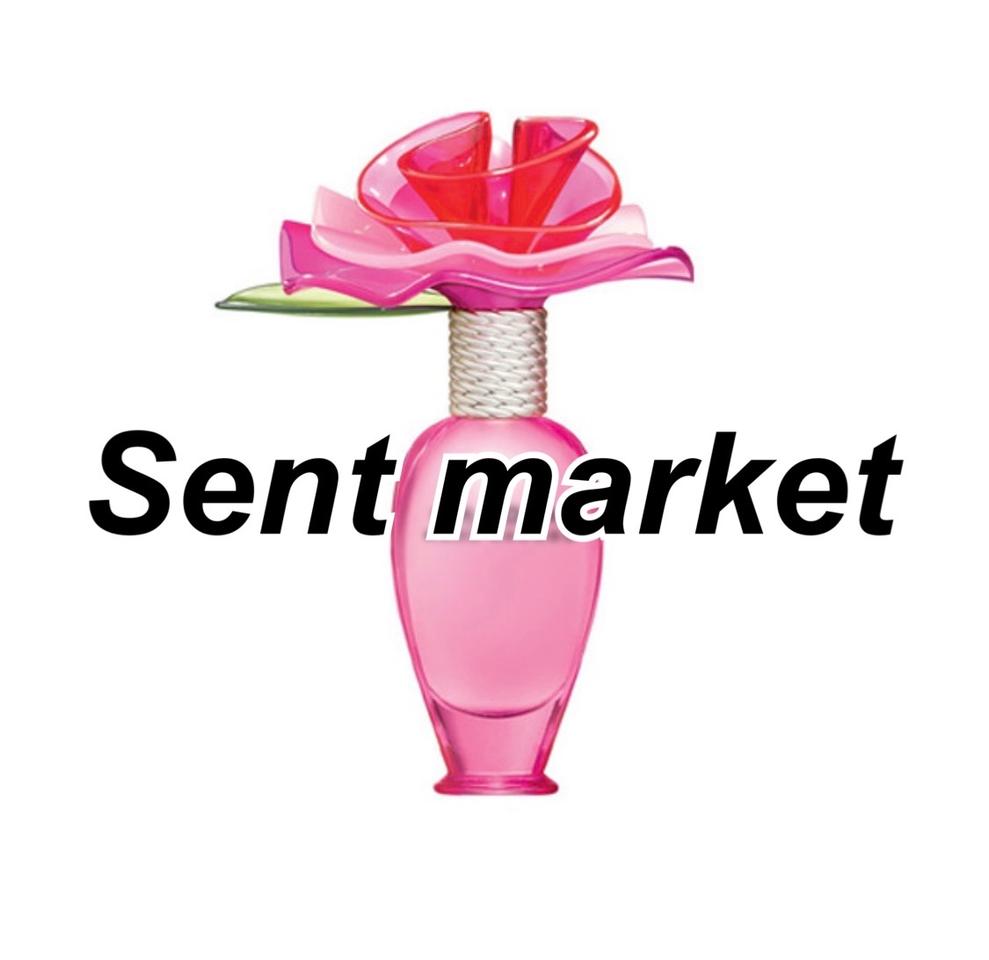 M 마크제이콥스 오롤라 type