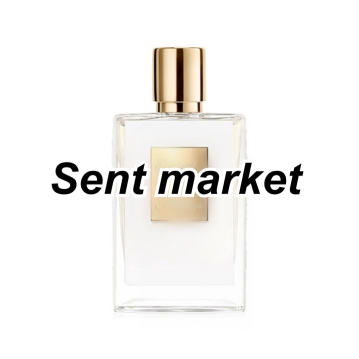 B 바이킬리안 굿걸 곤 배드 type