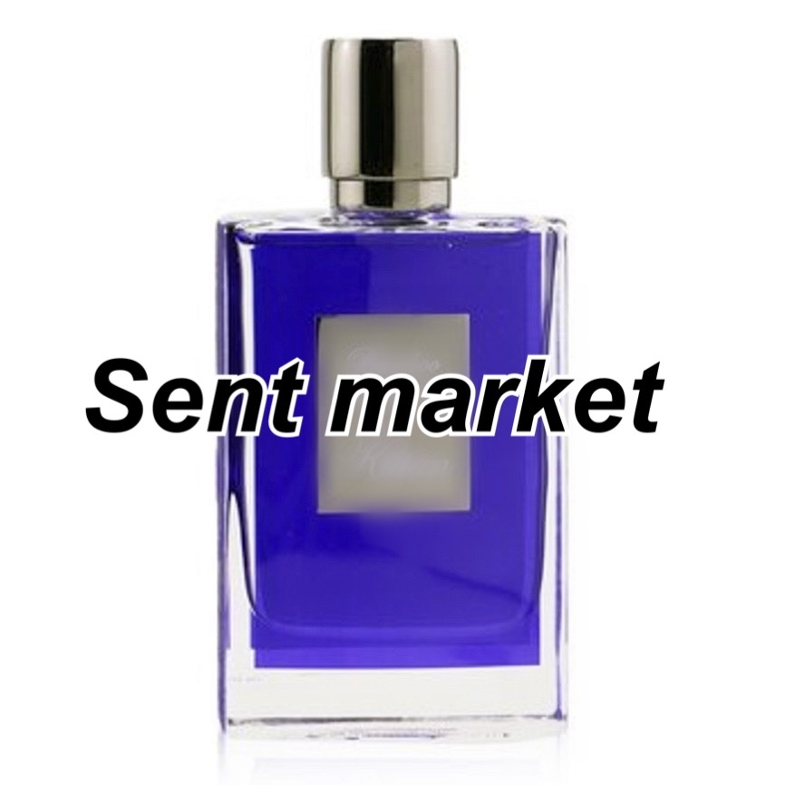 B 바이킬리안 뱀부하모니 type