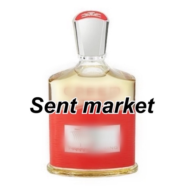 C 크리드 바이킹 type