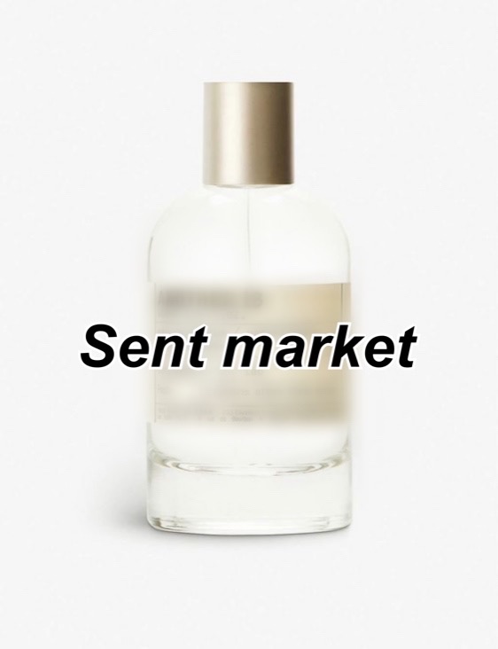 L 르라보 어나더13 type