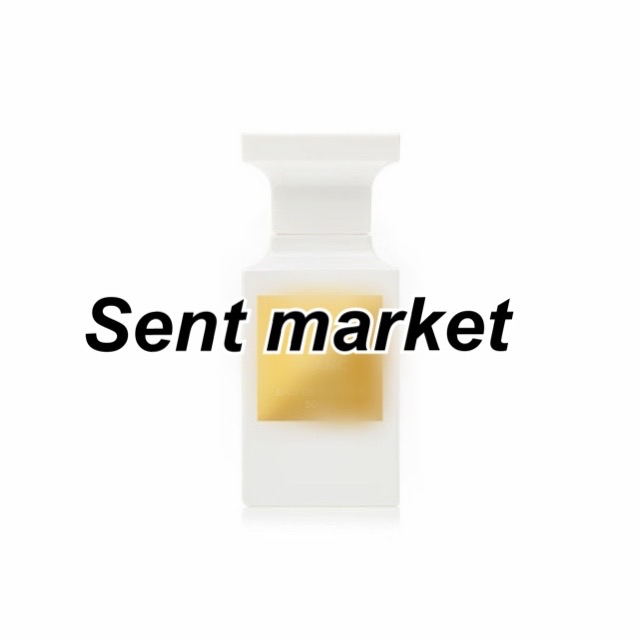 T 톰포드 쏠레이블랑 type