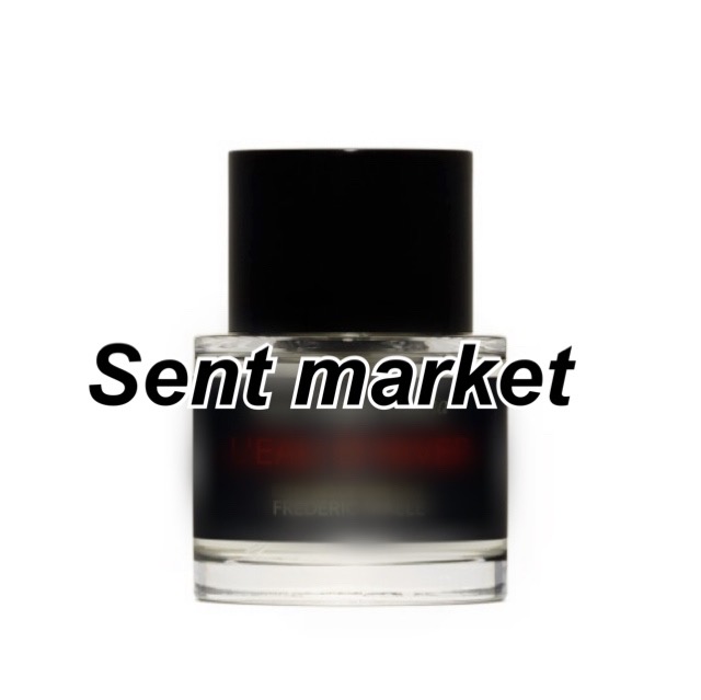 F 프레데릭 말 로디베 type