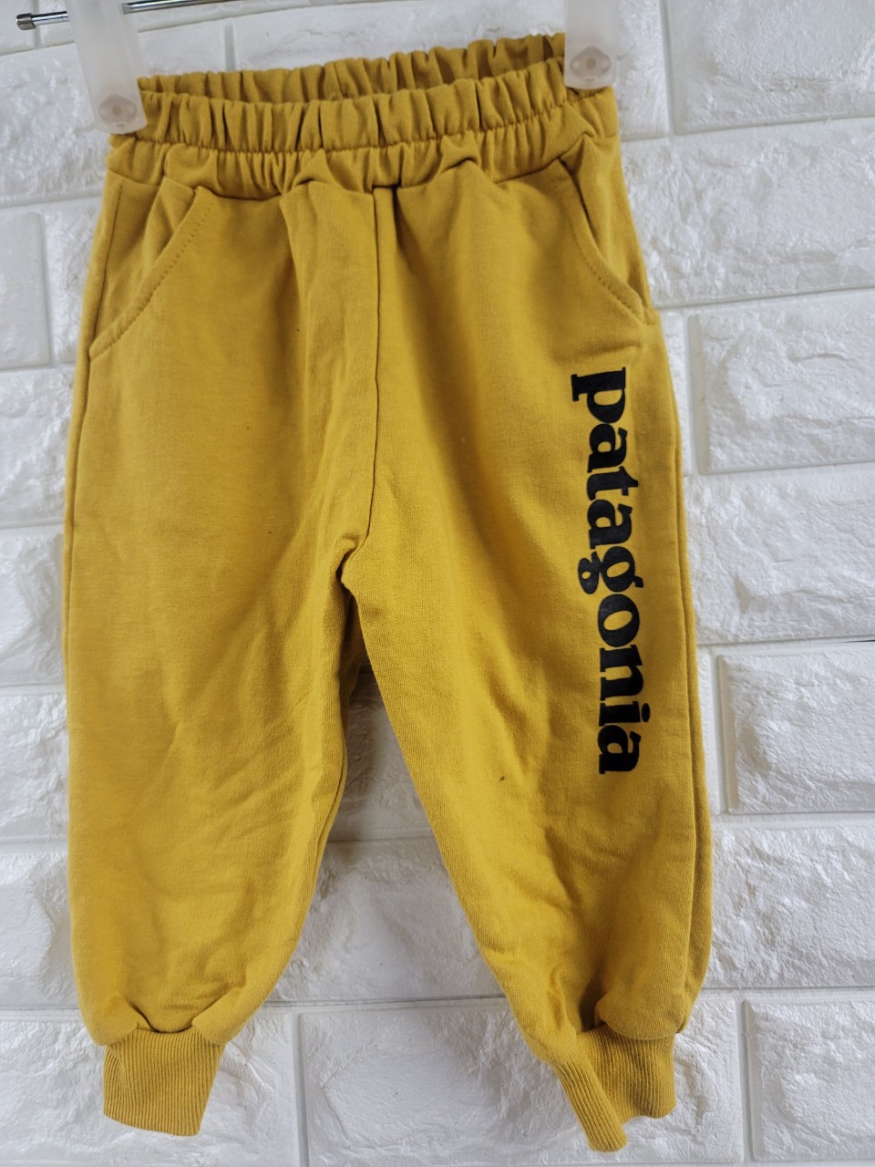 5호 파타고니아 새상품