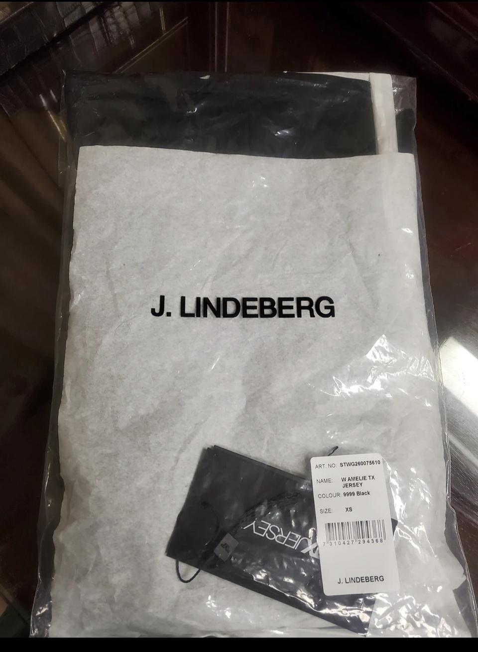 제이린드버그골프스커트 (xs)