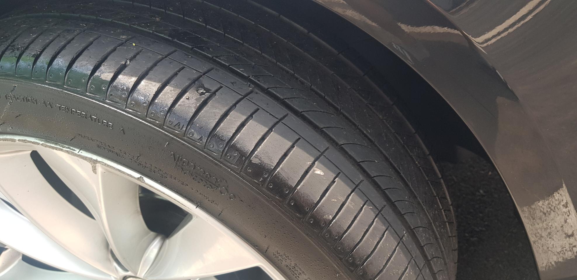 폭스바겐 뉴 CC 2.0 TDI BMT