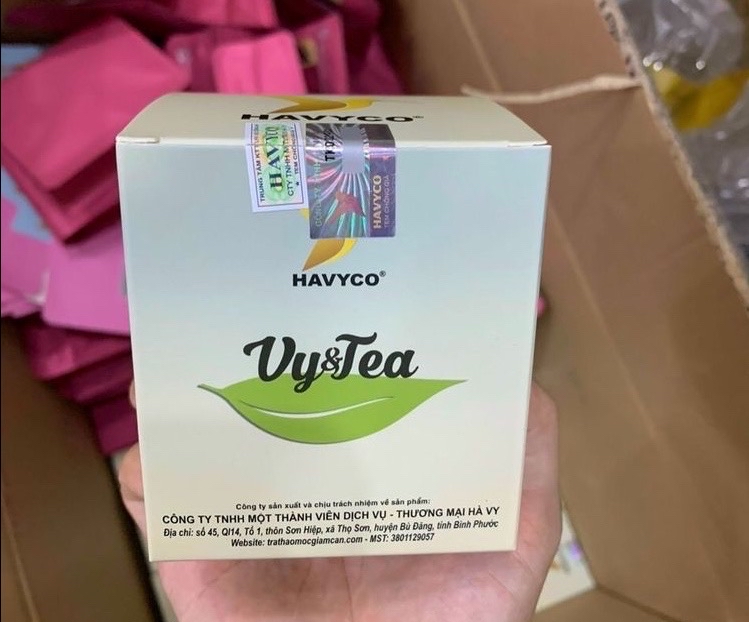 베트남 다이어트