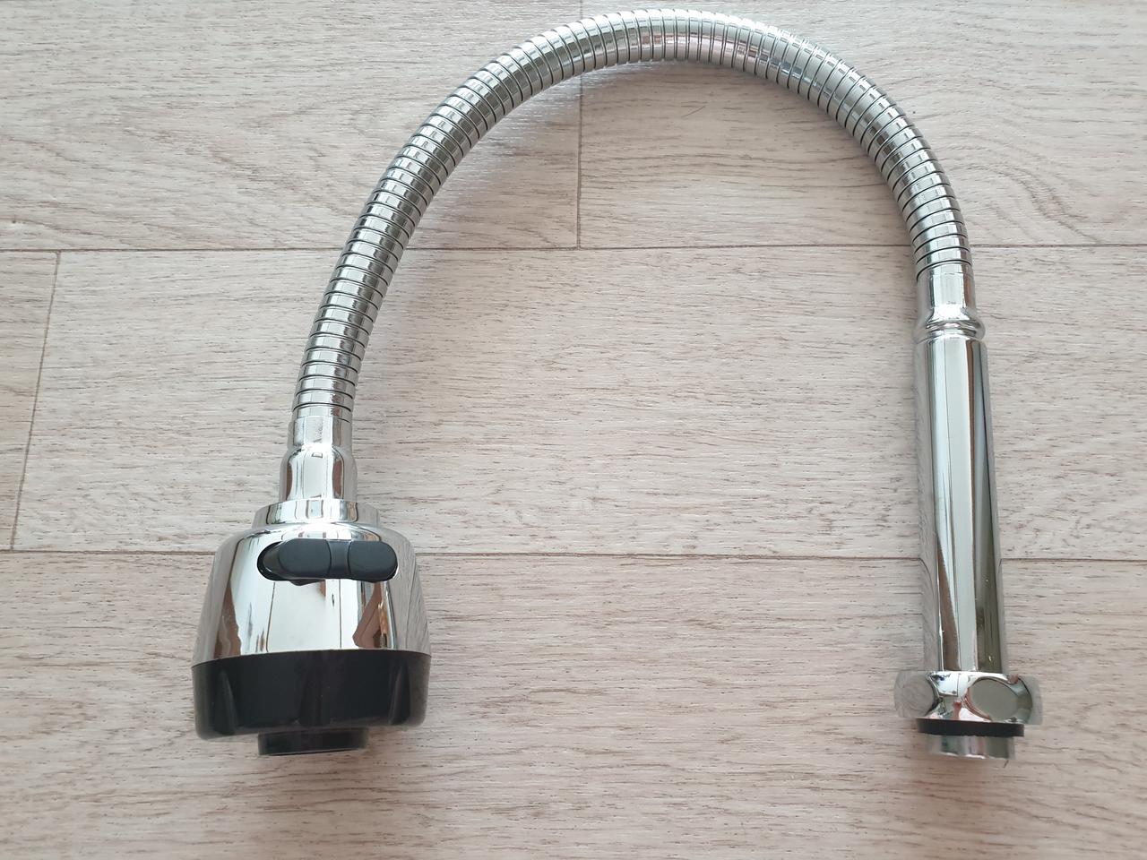 새상품 코브라 수전