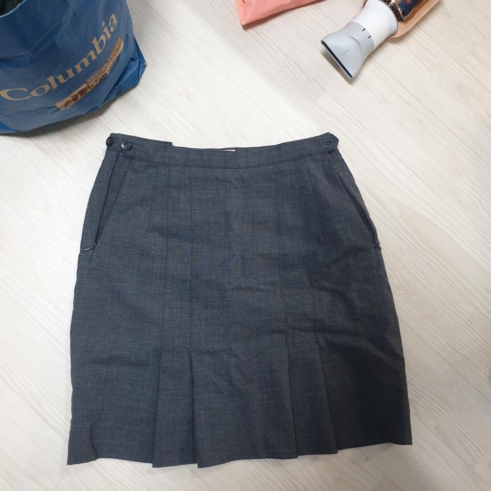 교복치마 짧치 똥치 팝니다