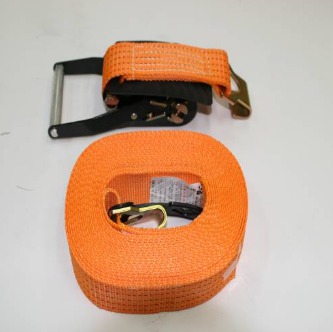 (새상품)화물차 자동바 깔깔이바 주걱 7.5m_A00012