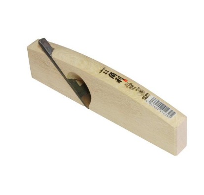 (새상품)카쿠리 코너용 대패_A00049