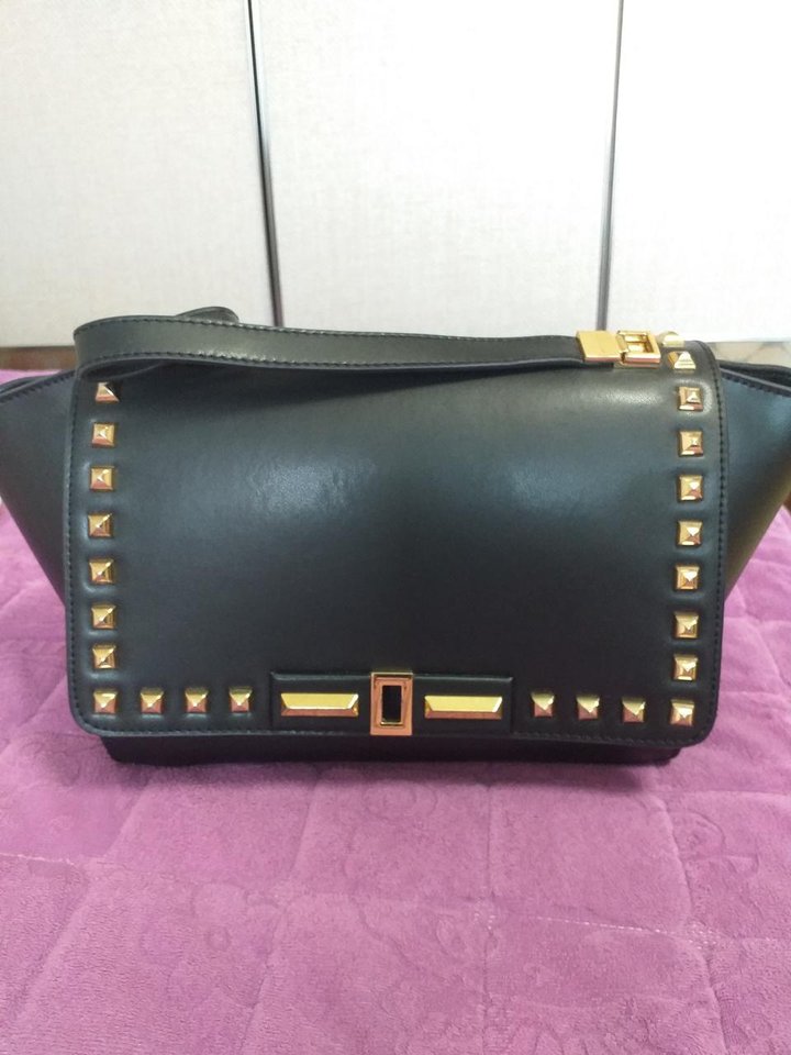 델라 스텔라 가방 | 세컨웨어 델라 스텔라 가방 | 세컨웨어