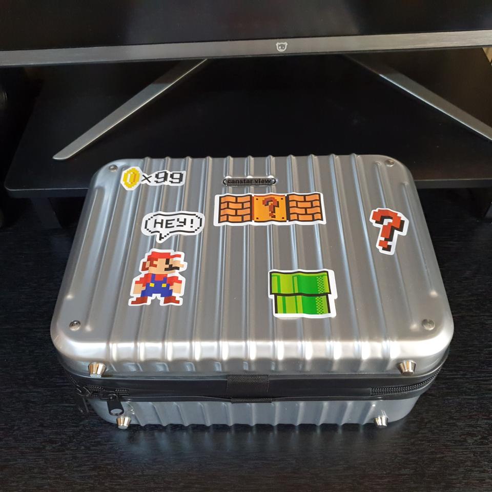 [스위치] 게임쉴드 올인원 케이스. 무료배송