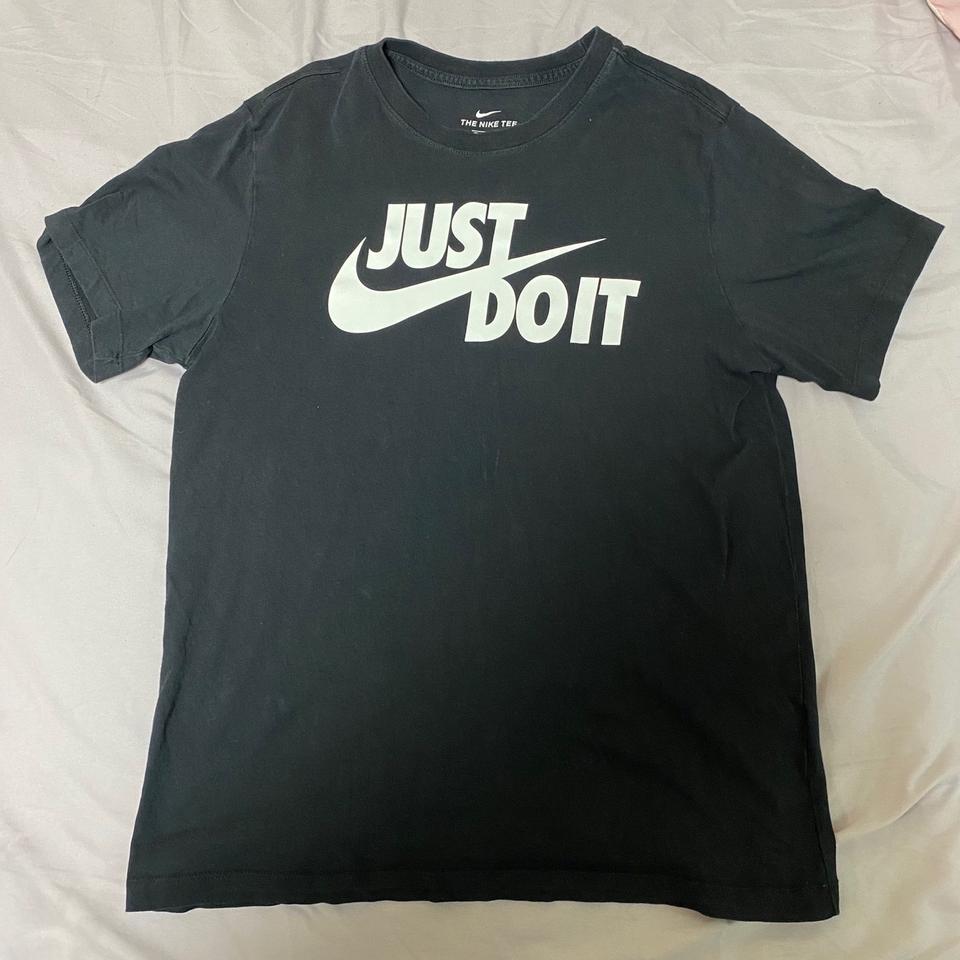 나이키 반팔티 판매 합니다