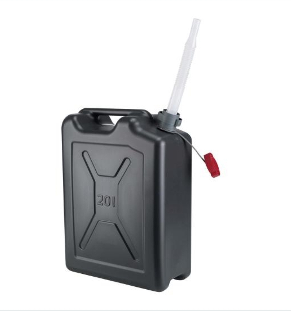 (새상품)20리터 대용량 연료통_A00051