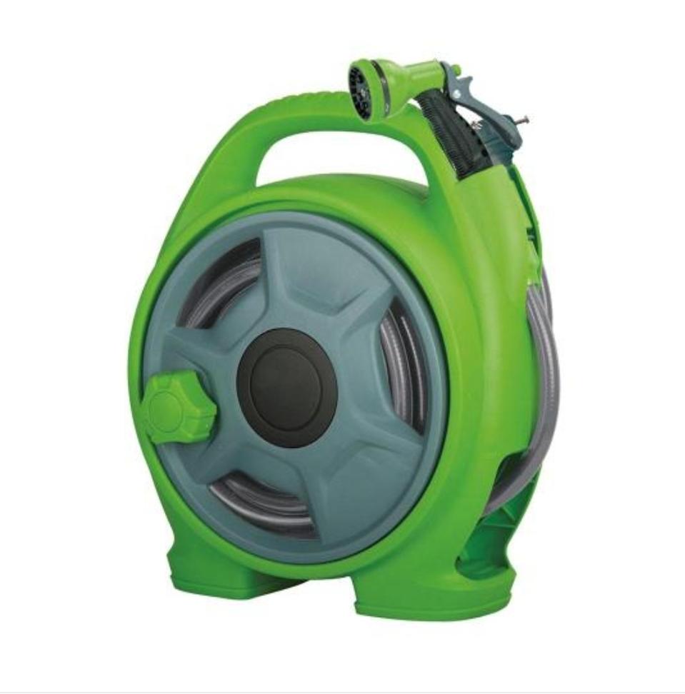 (새상품)미니호스릴 10M_A00053