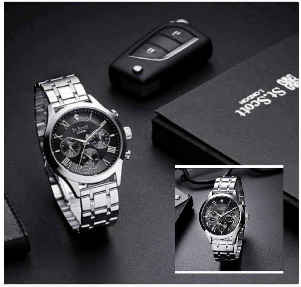 ☆세인트스코트☆  ST7501M SBS [새상품]