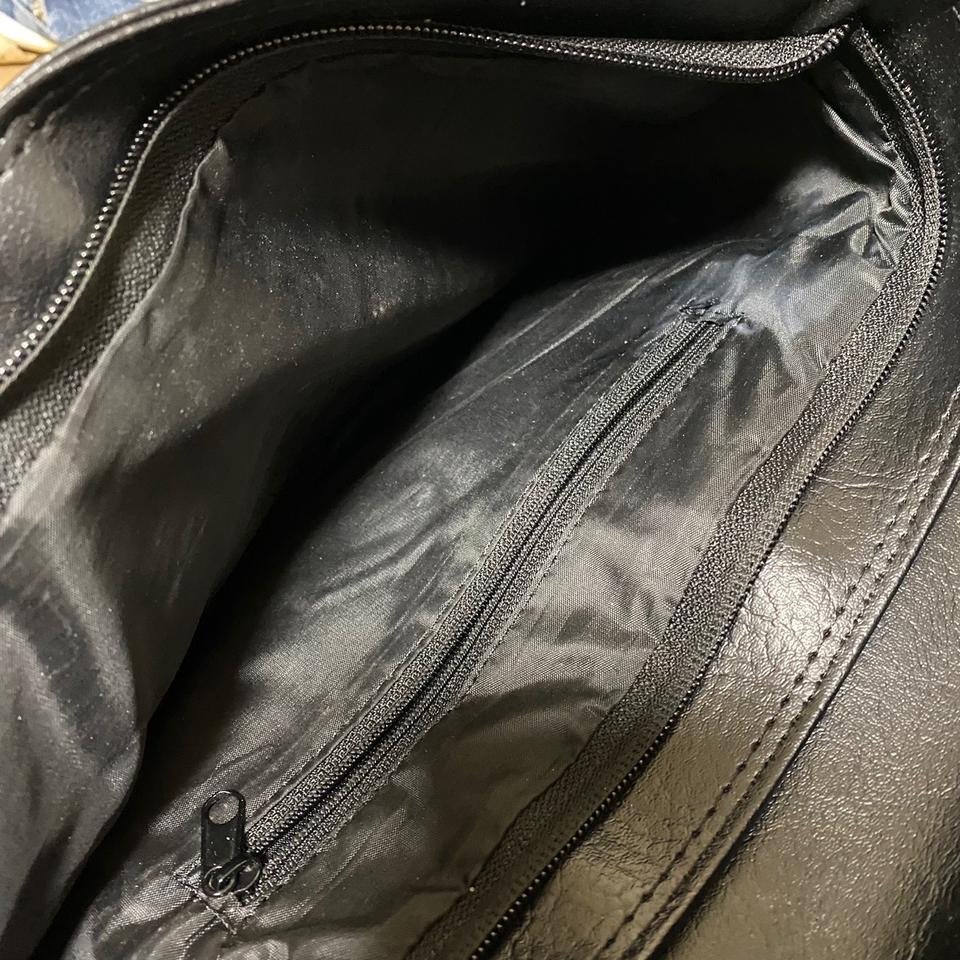 보새여성 클러치 판매 합니다