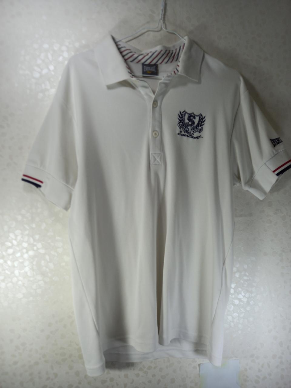 (105)에버레스트등 남성반팔티.한벌당 4500원:4벌에 만원(e14)