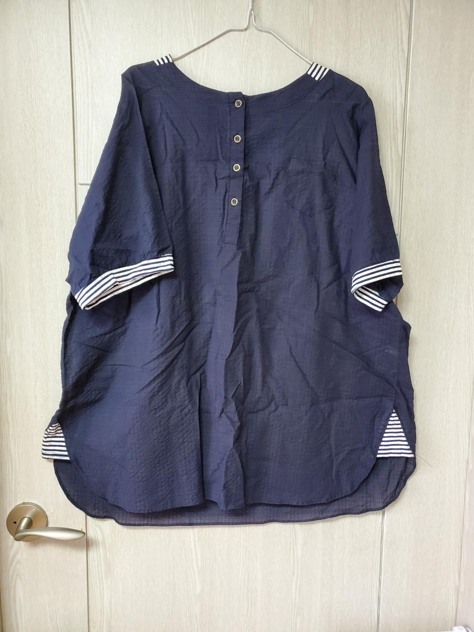 여름블라스형원피스