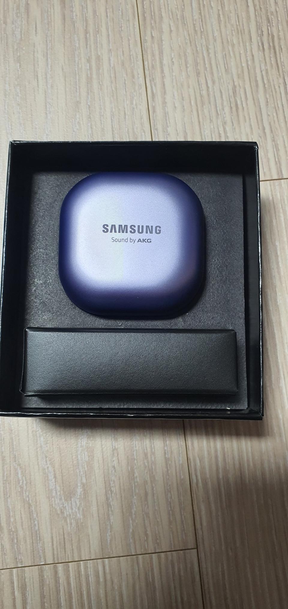 버즈프로팝니다