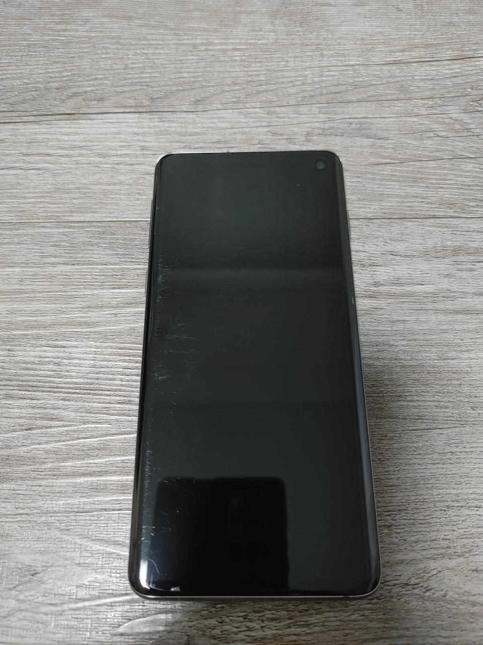 갤럭시S10 A급 판매합니다