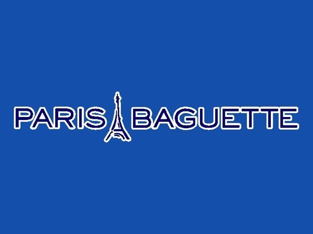 파리바게뜨 운영주를 찾고 있습니다.