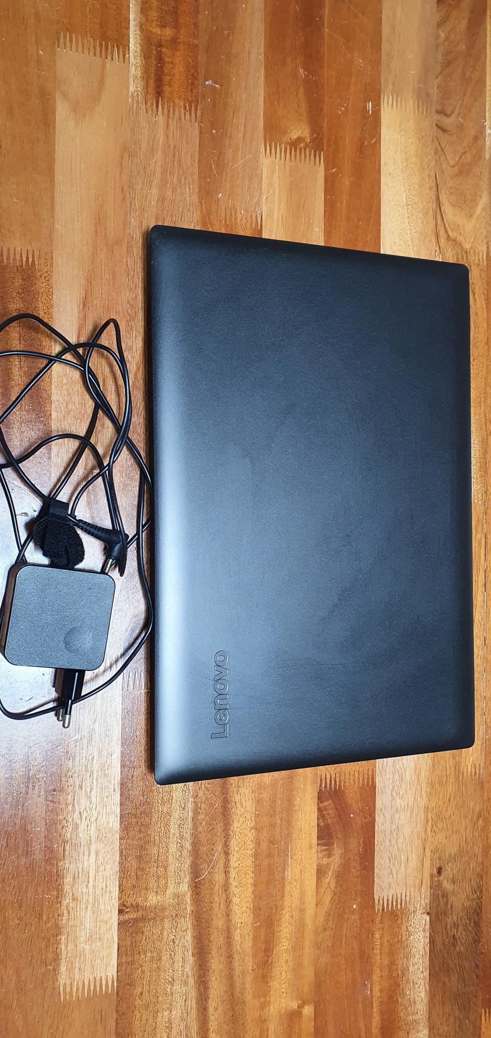 레노버 아이디어패드 330-15IKB 노트북 i5 8250