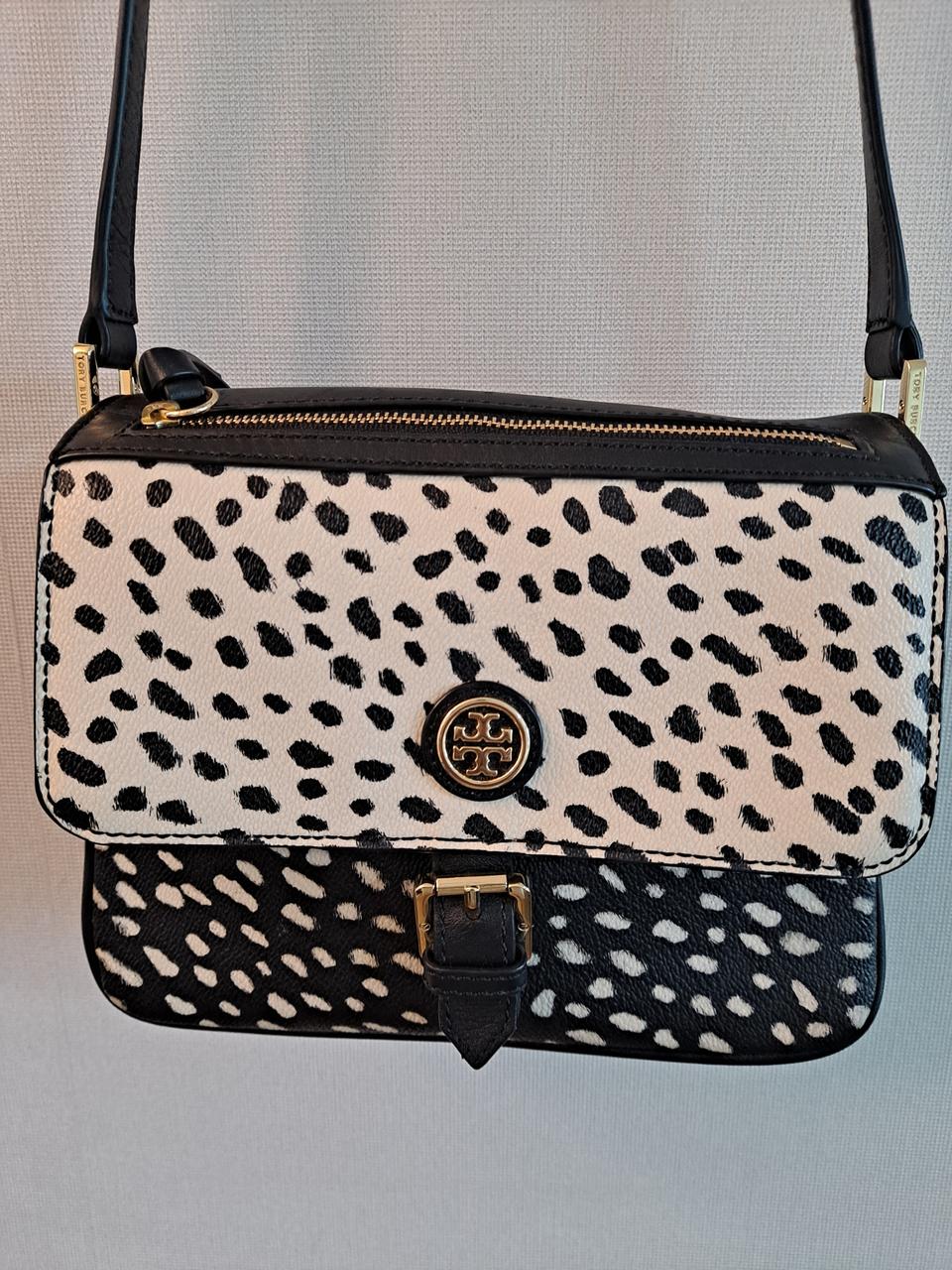 토리버치 정품백