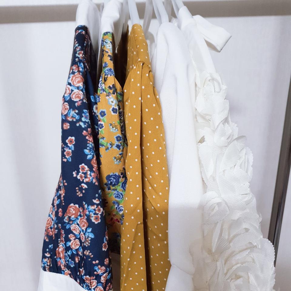 원피스 5종 한셋+무배