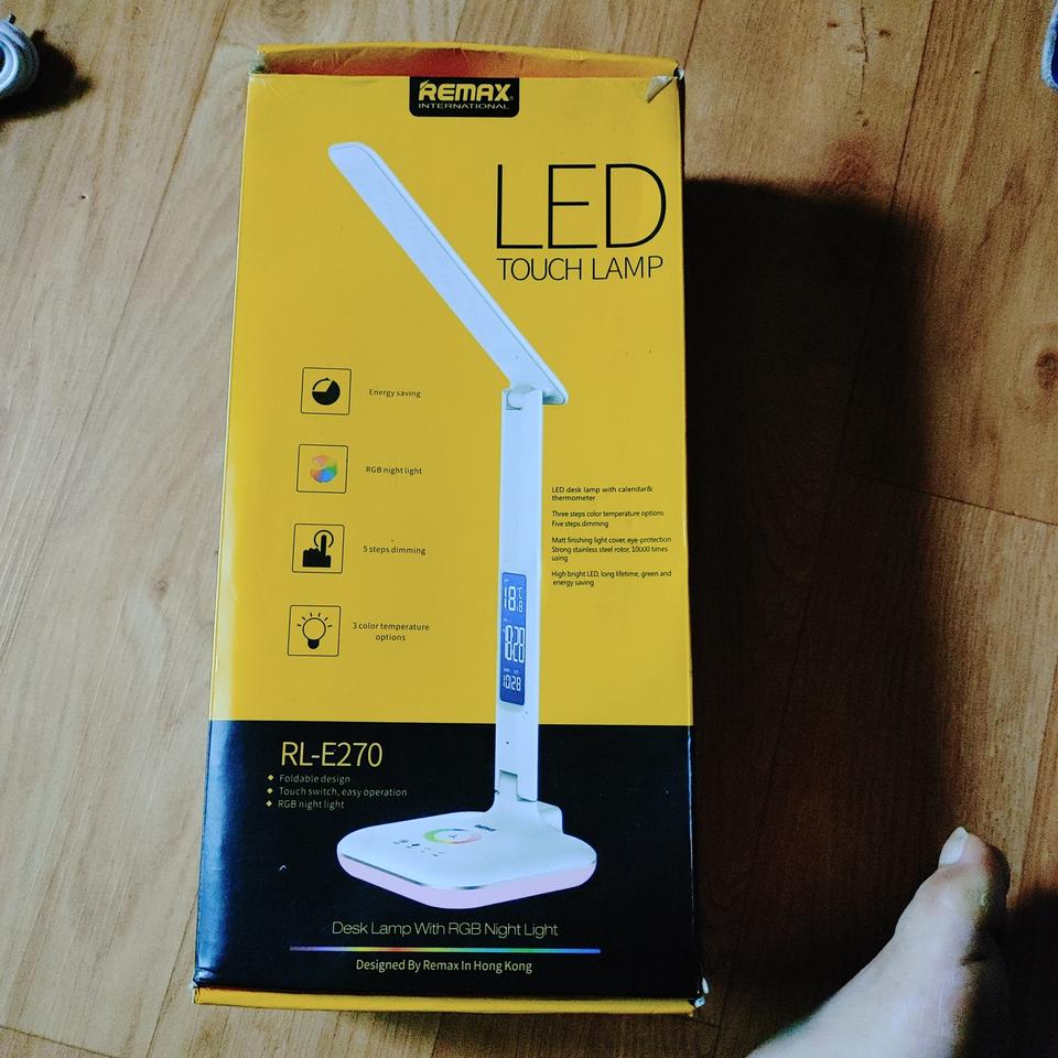 택상등 팔아봅니다