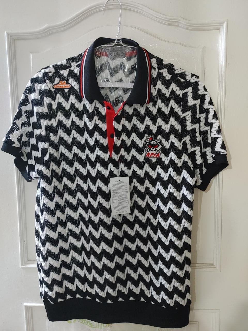 이채면싸개팜여름 반팔티95~100