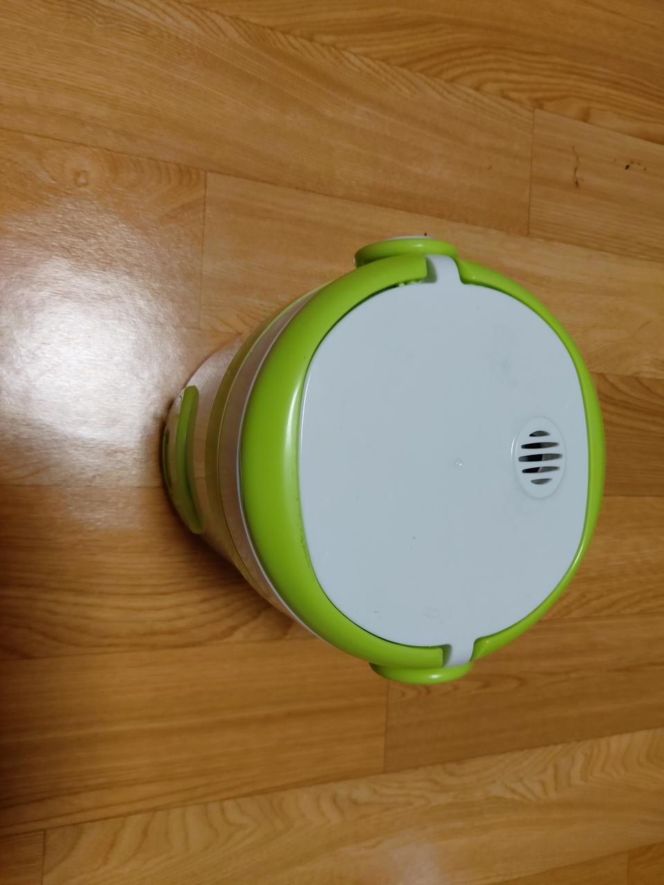 1인용전기밥솥 0.3L